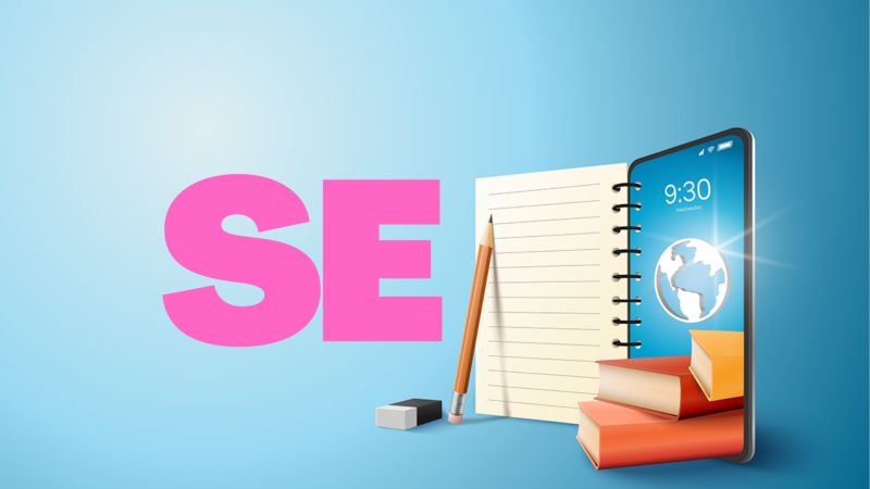 Up E Learning - Light Picture Collection - 4K Quality